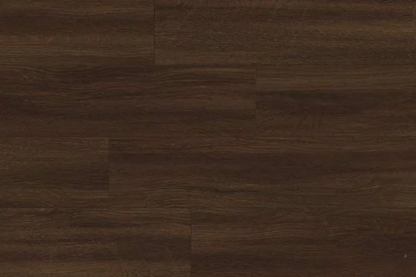 Виниловый пол Floor Factor Classic Oak Russet в Барнауле
