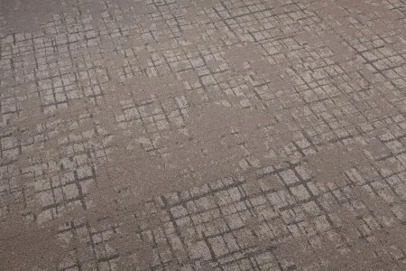 Ковровая плитка AW Macro 96 в Барнауле