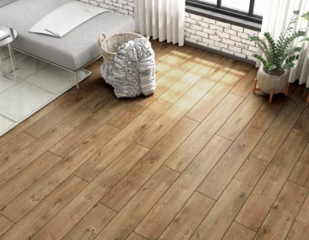 Ламинат AGT Effect PRK908 Алтай в Барнауле