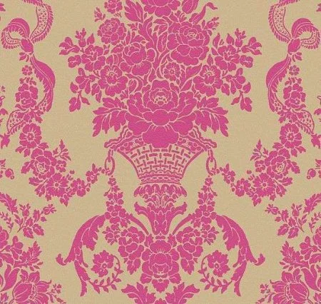 Обои Loymina Boudoir GT2, 004/1 в Барнауле