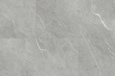 Виниловый пол Floor Factor Stone Distro в Барнауле