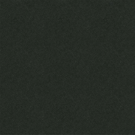 Линолеум Tarkett iQ Melodia CMELI-2648 2 м в Барнауле