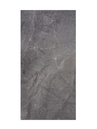 Плитка SPC Bonkeel TiXL 4мм 509 в Барнауле