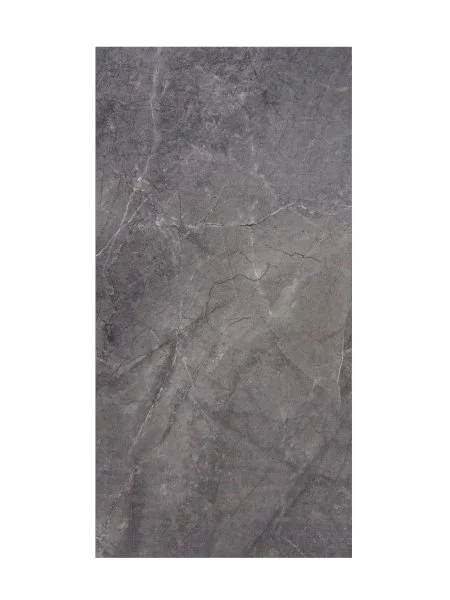 Плитка SPC Bonkeel TiXL 4мм 509 в Барнауле