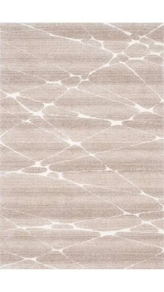 Ковер Синтелон Boho 1,40х2,00 01VBV Прямоугольник в Барнауле