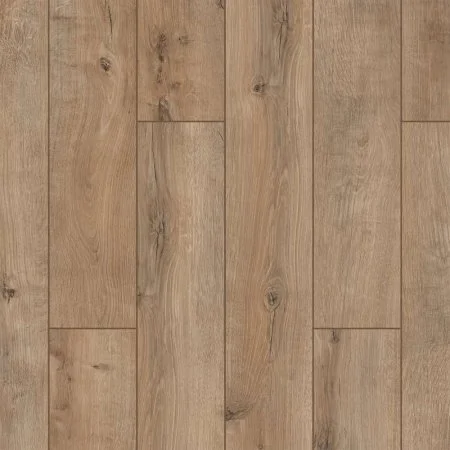 Ламинат Ideal Look ID11 Дуб Файн в Барнауле