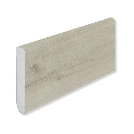 Кварцевый плинтус Fargo 81996-10 Дуб Марракеш 80х11х2200 мм в Барнауле