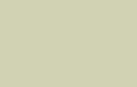 Обои Loymina Textile TXL3 005/2 в Барнауле