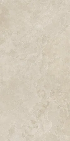 Керамогранит Vitra CityStone Травертин Клауд 60х120 (Натуральная и Реттифицированная) в Барнауле