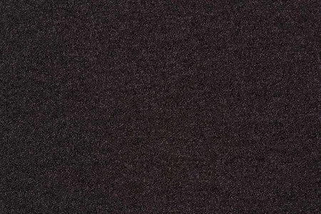 Ковровая плитка Betap Baltic 77 Черный в Барнауле