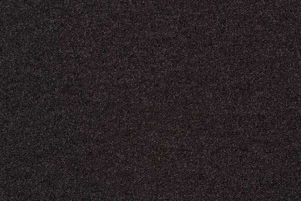 Ковровая плитка Betap Baltic 77 Черный в Барнауле