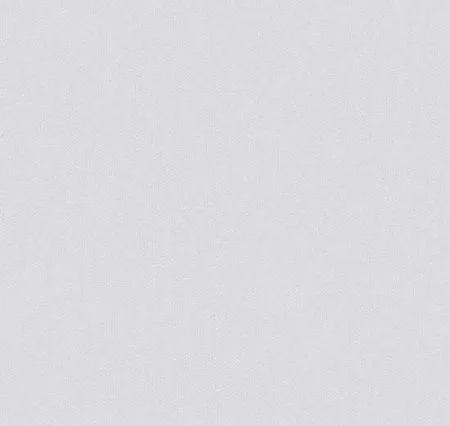 Обои Loymina  Renaissance NK4, 009/2 в Барнауле