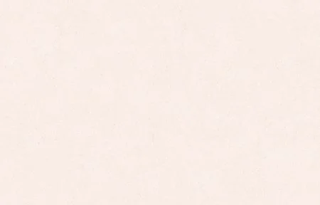 Обои Loymina Terra TER3 001 в Барнауле