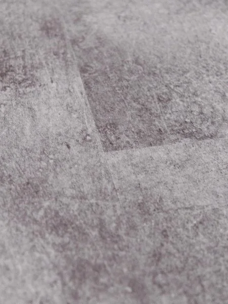 Плитка SPC Bonkeel Slab 4мм 511 в Барнауле