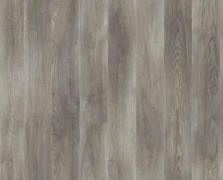 Ламинат AGT Marco Polo PRK916 Самоа в Барнауле