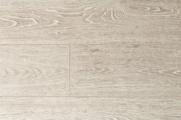 Ламинат Kronopol Aurum Gusto 3491 Ceylon Oak в Барнауле