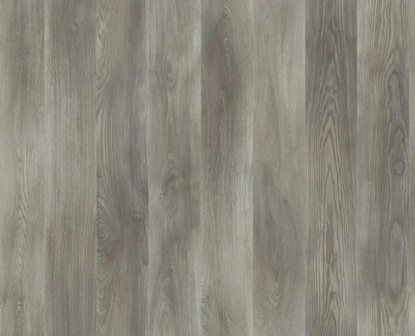 Ламинат AGT Marco Polo Premium PRK916 Самоа в Барнауле