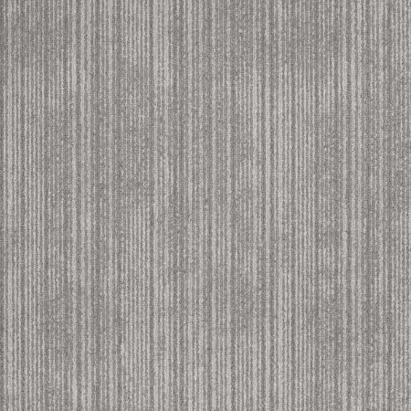 Ковровая плитка AW Mambo 94 в Барнауле