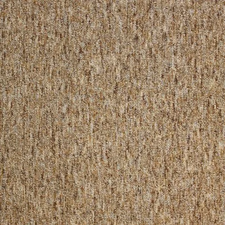 Ковровое покрытие AW Savannah 33 - (4м) в Барнауле