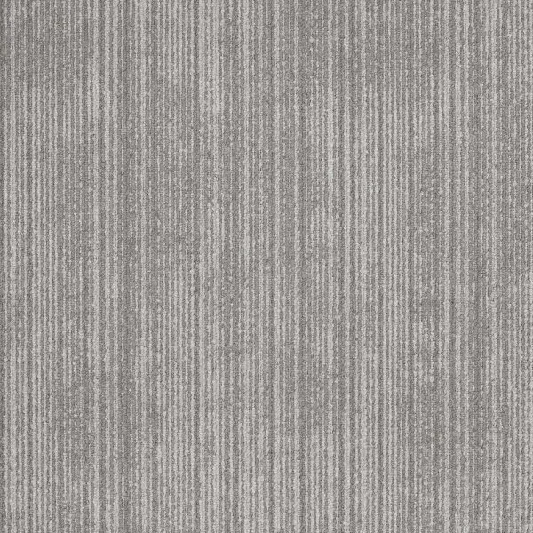 Ковровая плитка AW Mambo 94 в Барнауле