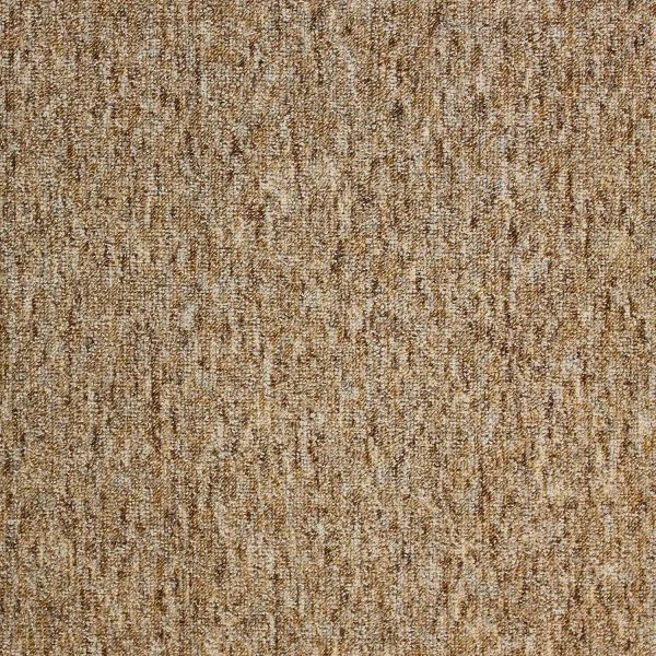 Ковровое покрытие AW Savannah 33 - (4м) в Барнауле