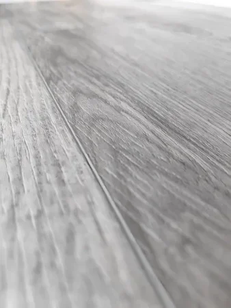 Плитка SPC Bonkeel Line 4мм 240 в Барнауле