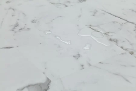 Плитка SPC Bonkeel Funky 3.85мм Ander в Барнауле