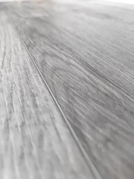 Плитка SPC Bonkeel Line 4мм 240 в Барнауле