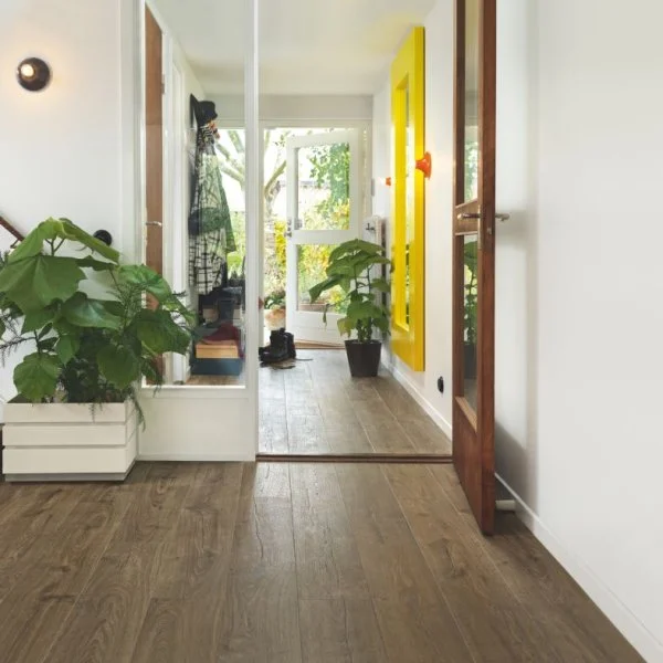 Ламинат Pergo Skara Pro Фермерский Дуб L1251-03371 в Барнауле