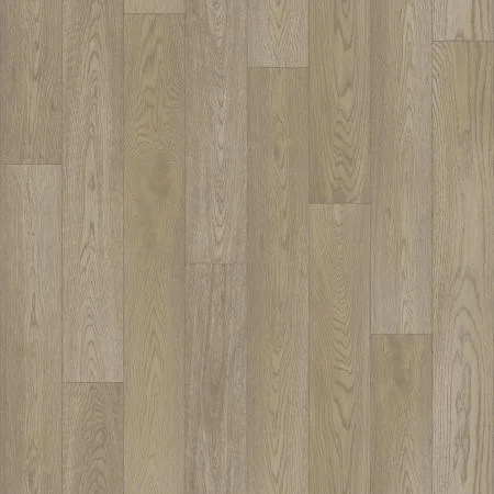 Линолеум Tarkett Gladiator Calvados 1 3 м в Барнауле