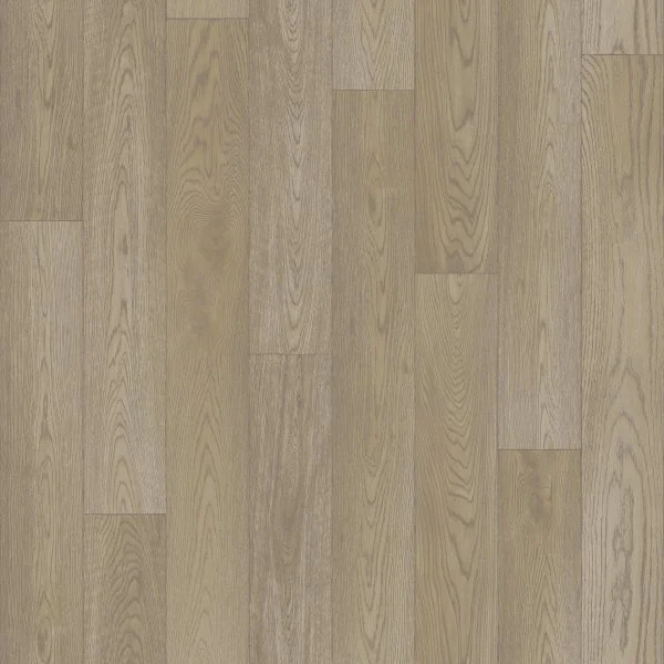 Линолеум Tarkett Gladiator Calvados 1 3 м в Барнауле