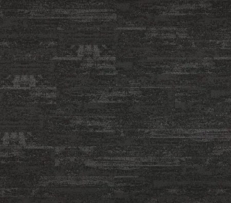 Ковровая плитка AW Marathon 78 в Барнауле