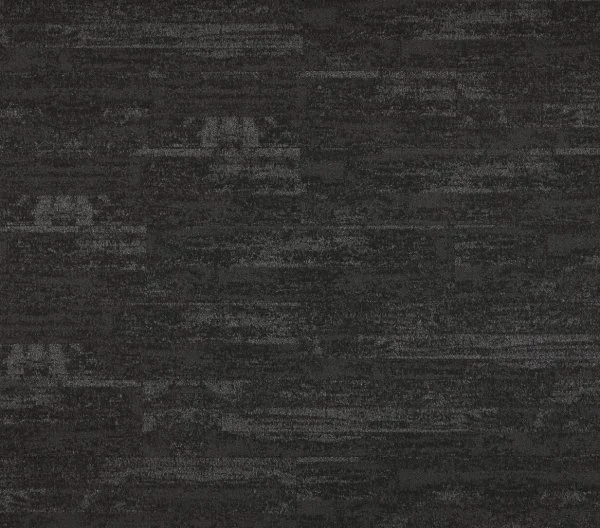 Ковровая плитка AW Marathon 78 в Барнауле