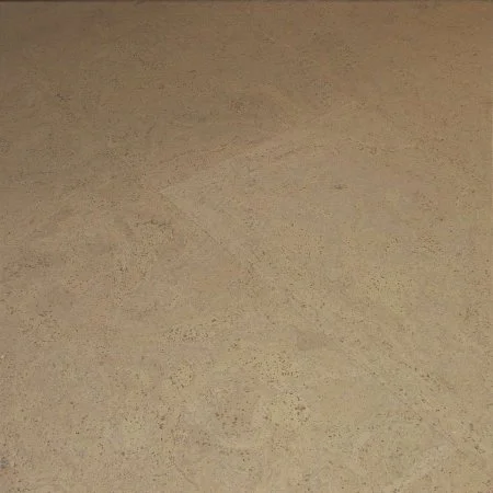 Пробковое покрытие CorkArt Lite 317v CN в Барнауле