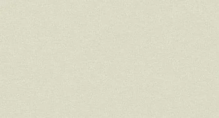 Обои Loymina Origins ALS10, 006 в Барнауле