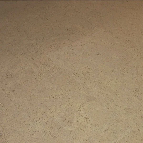 Пробковое покрытие CorkArt PK3 317v CN-6.0 в Барнауле