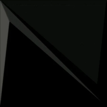 Керамогранит Italon Миллениум Плэй Найт 15х15 в Барнауле