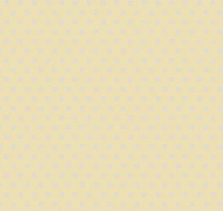 Обои Loymina Golden Library Q11, 005 в Барнауле