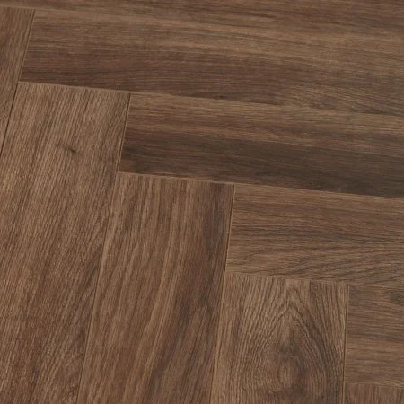 Ламинат Woodstyle Crossbow C136 Дуб Омана в Барнауле