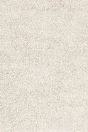 Ковровое покрытие AW Omphale 33 - (4м) в Барнауле