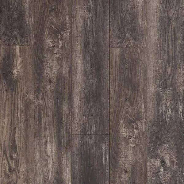 Ламинат La Moena Bellamonte LM-09 Тис Амальфи в Барнауле