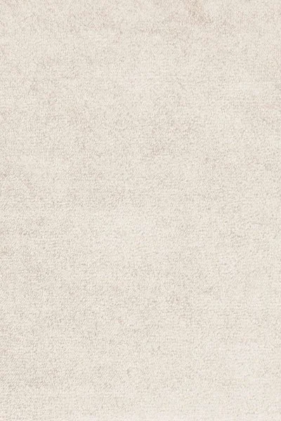 Ковровое покрытие AW Omphale 33 - (5м) в Барнауле