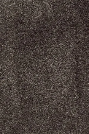 Ковровое покрытие AW Fedone 44 - (5м) в Барнауле