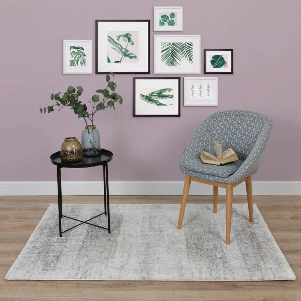 Ковер Синтелон Toscana 1,60х2,30 12WSW Прямоугольник в Барнауле