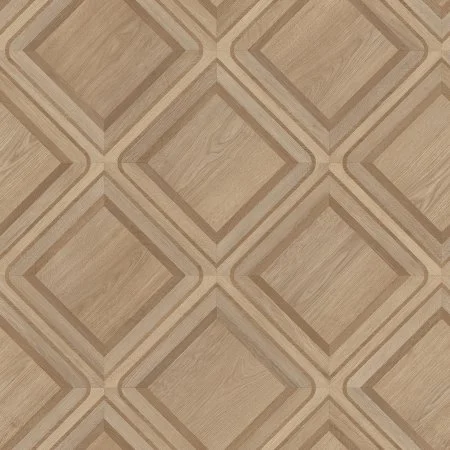 Линолеум Tarkett Idylle Nova Bastion 2 3 м в Барнауле