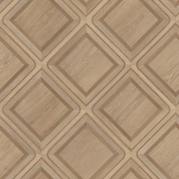 Линолеум Tarkett Idylle Nova Bastion 2 3 м в Барнауле