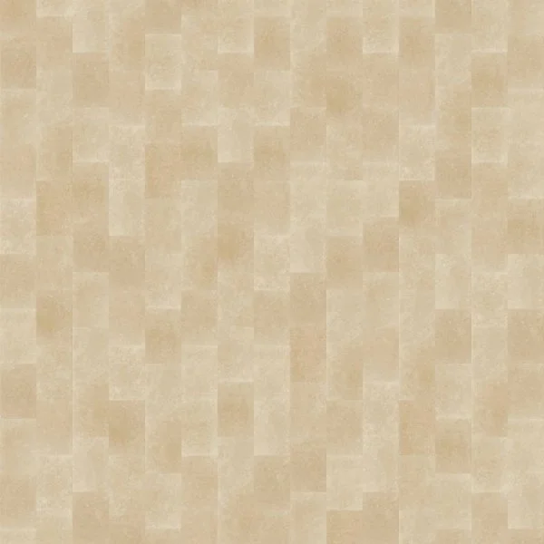 Ламинат Pergo Ebeltoft 12 Pro Кремовый ракушечник L1256-05486 в Барнауле