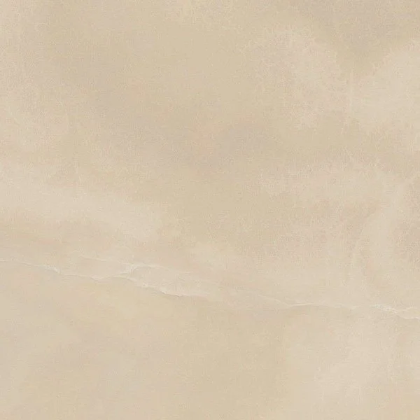 Керамогранит Italon Шарм Эво Оникс 59х59 (Люкс, ретиф) в Барнауле