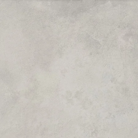 Керамогранит Italon Миллениум Сильвер 60*60 в Барнауле