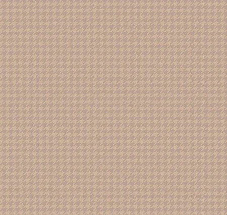 Обои Milassa Amsterdam DM 5, 012 в Барнауле